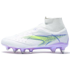 卡尔美男士男足球鞋（SG）8621ZX1400