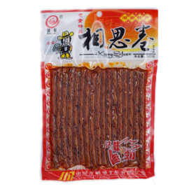 腾哥相思卷原味100g