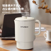 HYUNDAI便携式电热水壶APL-0601 商品缩略图3