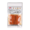 赛一手工辣条素牛排味125g 商品缩略图0