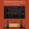 普乐之声（polk）ES12 300W家庭影院音箱 家用客厅有源低音炮12英寸长冲程超低音音箱D类功放 黑色 商品缩略图5