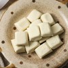 有机包浆豆腐 | 合作生产*Organic Creamy-Center Tofu | Partner Production 商品缩略图4