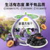 严选 | 列夫新疆西梅干 250g*2包 内含独立包装 配料干净无添加 商品缩略图0