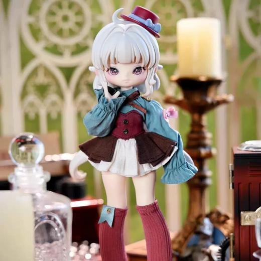 MISYA系列 商品图6