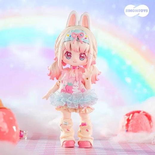 西萌系列 商品图2