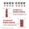 欧莱雅男士锐能抗皱紧致多效霜50ml 商品缩略图3