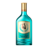 毛铺 42度草本酒露酒 520ml/瓶 商品缩略图0