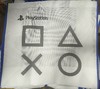 UPGAME 购物袋 PS5 PRO主机专用帆布袋 商品缩略图0