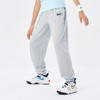 NIKE 3BRAND 夏 大童小童 长裤 RWN-WP-1890 商品缩略图3