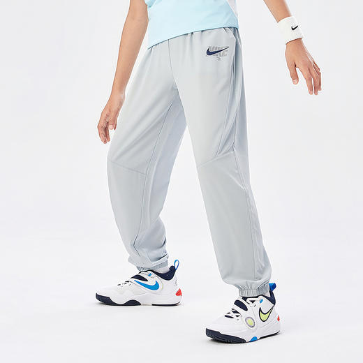 NIKE 3BRAND 夏 大童小童 长裤 RWN-WP-1890 商品图3