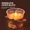 HYUNDAI电火锅（鸳鸯电火锅）JZG-C603 商品缩略图2