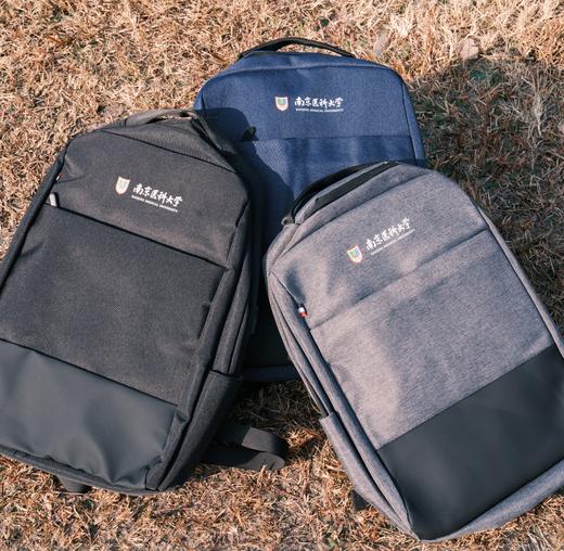 双肩包 商品图0