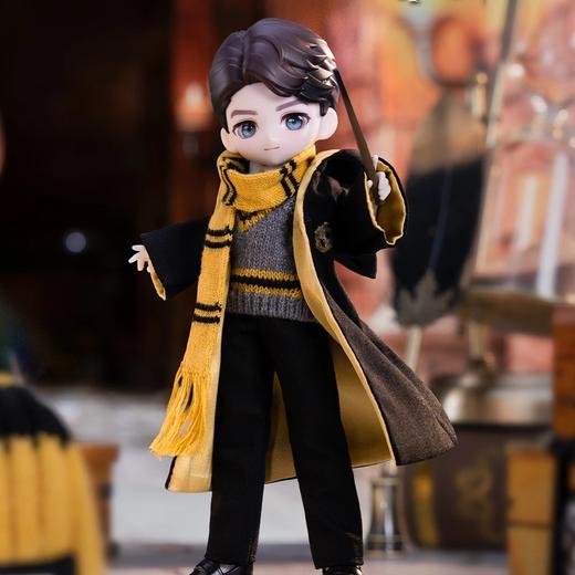 哈利波特系列 商品图5