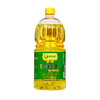 【武汉.东西湖】武供优选菜籽油1.8L 商品缩略图4