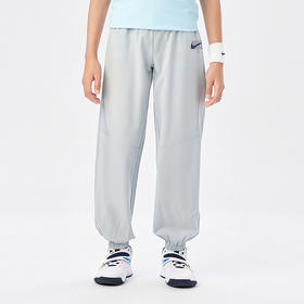 NIKE 3BRAND 夏 大童小童 长裤 RWN-WP-1890
