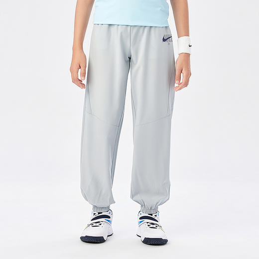 NIKE 3BRAND 夏 大童小童 长裤 RWN-WP-1890 商品图0