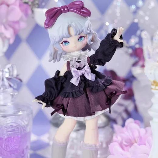 MISYA系列 商品图4