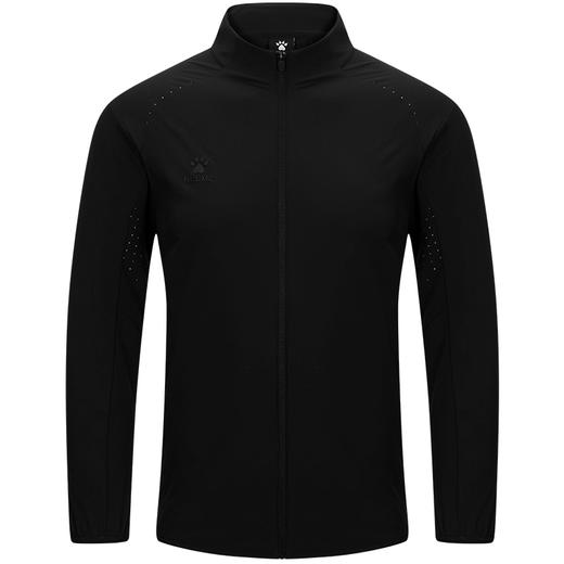 卡尔美男士梭织外套8651WT1215 商品图2