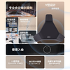 Lenovo联想 智会多功能全向麦DS300 专业会议级别音频 智能双讲 内置拓展坞功能 商品缩略图2