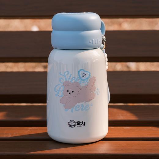 保温杯300ML 商品图1