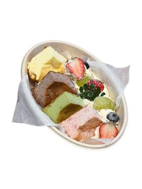 多巴胺四拼巴斯克