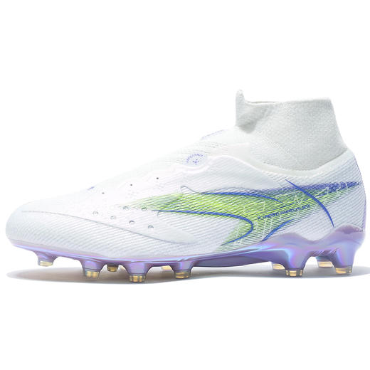 卡尔美男士男足球鞋（FG）8621ZX1401 商品图0