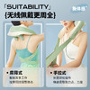 象术肩颈按摩仪（浅岛绿）N4S 商品缩略图2