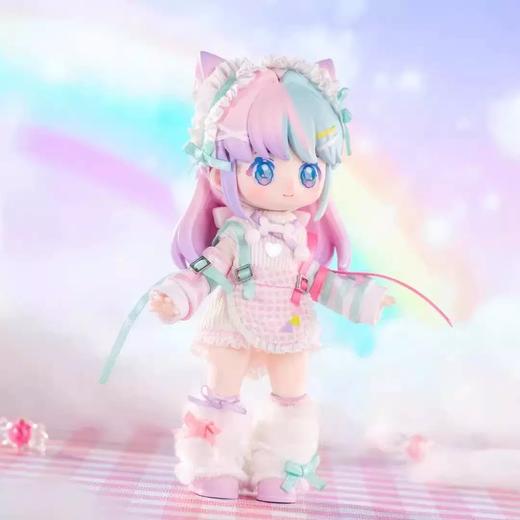 西萌系列 商品图6