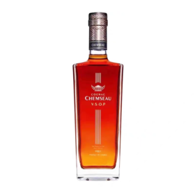 尚致vsop干邑白兰地700ml/瓶