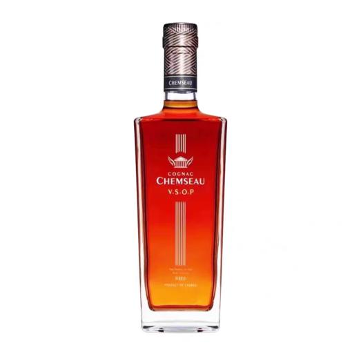 尚致vsop干邑白兰地700ml/瓶 商品图0