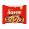 统一100红烧牛肉面 商品缩略图0
