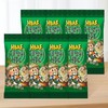 芭蜂烤洋葱味扁桃仁구운양파아몬드30g 商品缩略图1