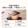 可视门铃5Pro 4G版 商品缩略图2
