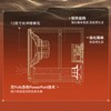 普乐之声（polk）ES12 300W家庭影院音箱 家用客厅有源低音炮12英寸长冲程超低音音箱D类功放 黑色 商品缩略图4