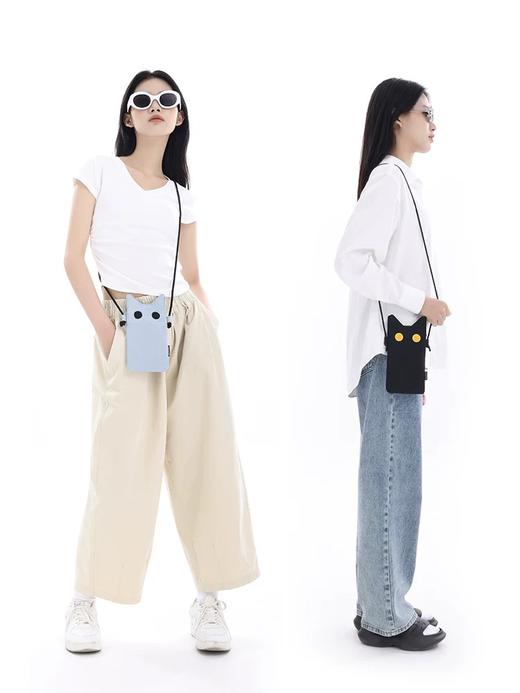 偌闪系列包包 商品图14