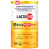 乐多飞益生菌全家款250亿(2gx50)락토핏 생유산균 패밀리 플러스 商品缩略图0