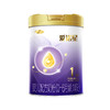 三元爱诺星婴儿配方奶粉1段800g 商品缩略图0