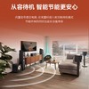 普乐之声（polk）ES12 300W家庭影院音箱 家用客厅有源低音炮12英寸长冲程超低音音箱D类功放 黑色 商品缩略图1
