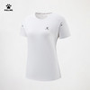 卡尔美女士圆领短袖T恤6623TX2005 商品缩略图0