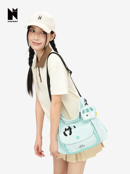 偌闪系列包包 商品图9