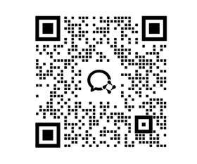 【企业订餐与茶歇预订须知】Enterprise Catering & Tea Break Reservation Notice