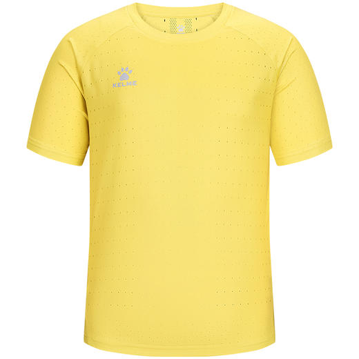 卡尔美童装训练T恤8651TX3697 商品图2