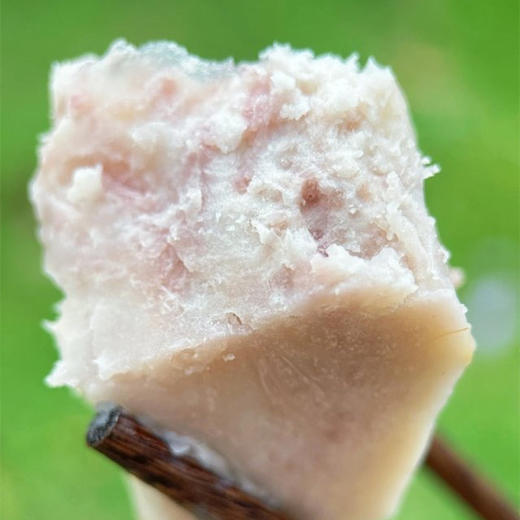 地标有机荔浦芋头·毛芋头3斤 全国配送（偏远地区除外） 商品图3