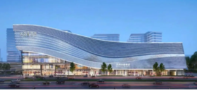 【黑桃学院 ·苏州热雪奇迹】BASI精品团课&私教