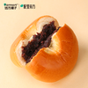 山药薏仁红豆包70g 商品缩略图2