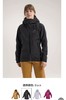 SZN经典热款BETA LT Jacket女士轻量硬壳冲锋衣  一件能陪你从城市走到山野的全能硬壳 商品缩略图1