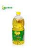 【武汉.东西湖】武供优选菜籽油1.8L 商品缩略图3