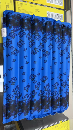 TD 冰枕55cm*35cm
