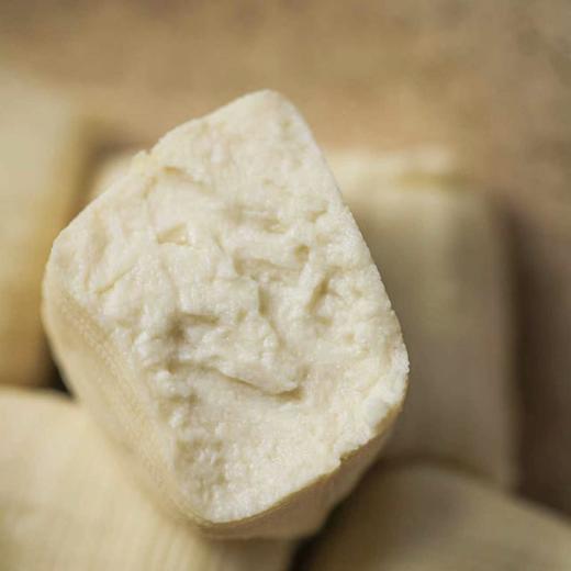 有机包浆豆腐 | 合作生产*Organic Creamy-Center Tofu | Partner Production 商品图3