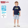 LEVIS 夏 大童小童 儿童童装套装 LVN-WS-R973 商品缩略图4